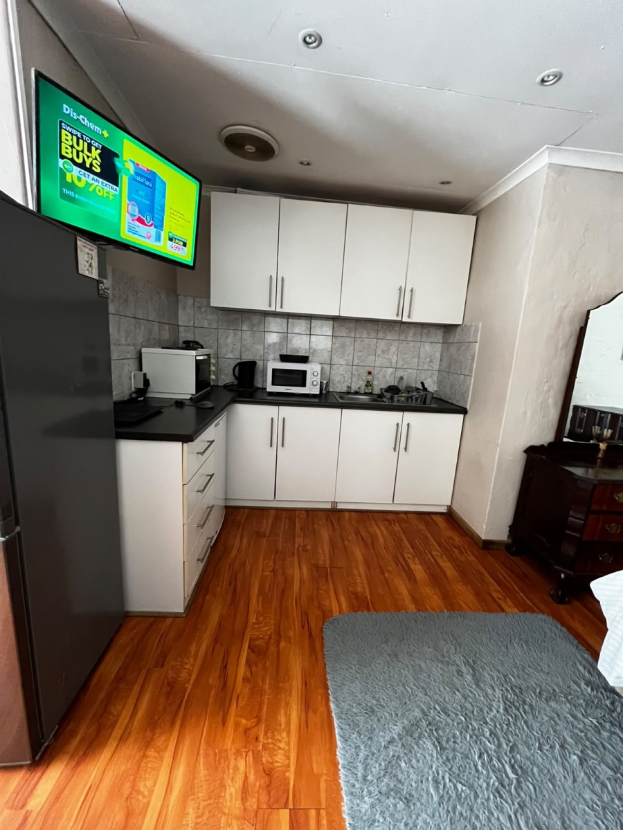 3 Bedroom Property for Sale in Top Town Eastern Cape